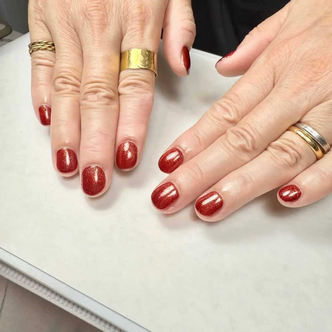 ネイル K.. nailsのネイルデザイン