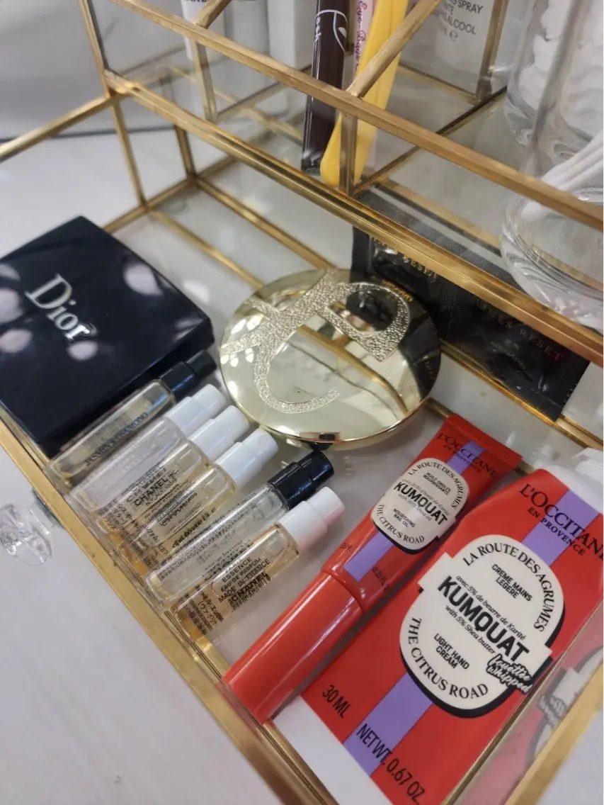 W Salon アイラッシュのマツエク・マツパデザイン