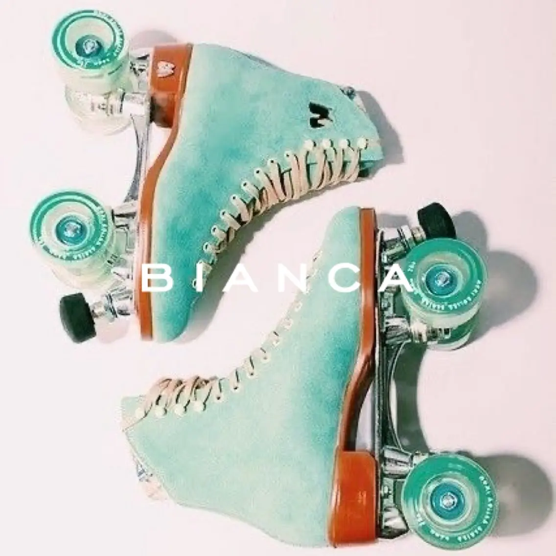 ネイル Bianca大宮 Nail*森澤のネイルデザイン