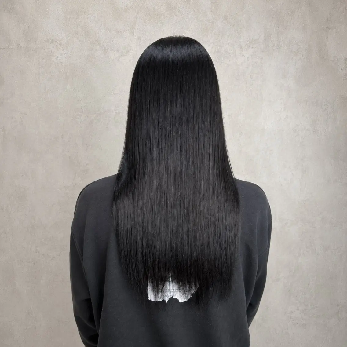 ロング カラー ヘアカラー 🪽透明感🪽ブ リーチ特化✨Ainaのヘアスタイル