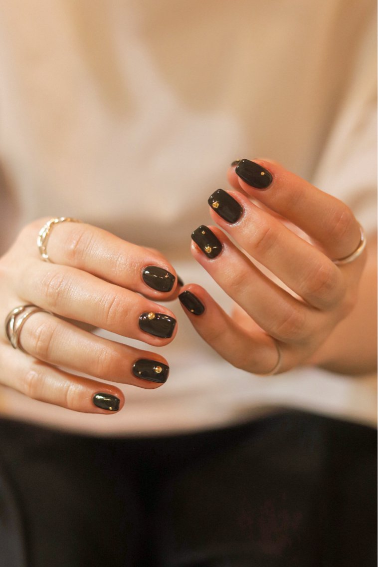 ネイル Lira nailのネイルデザイン