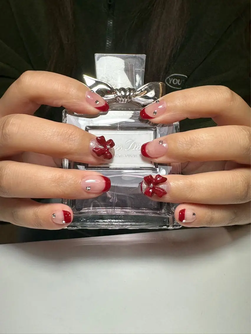 ネイル 🌟nail salon新宿のネイルデザイン