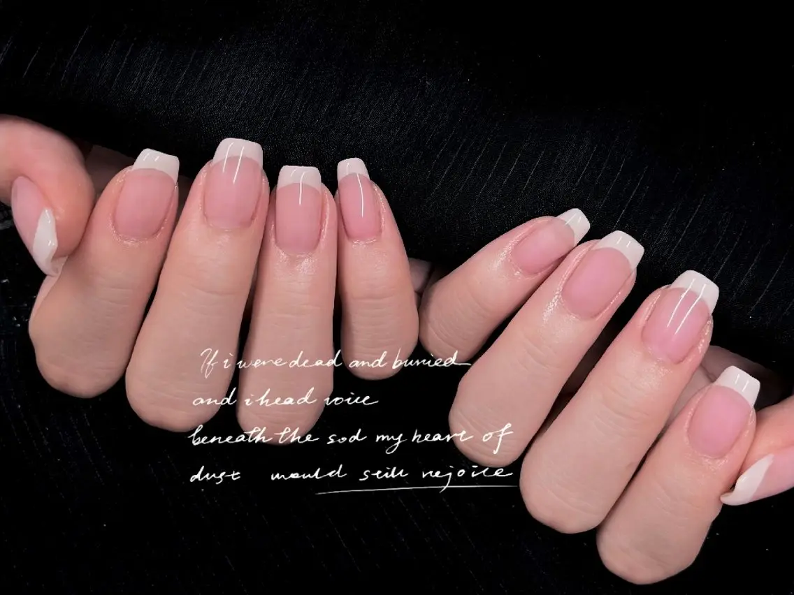 ネイル ハンドネイル 💜MIYA nail鶴見店のネイルデザイン