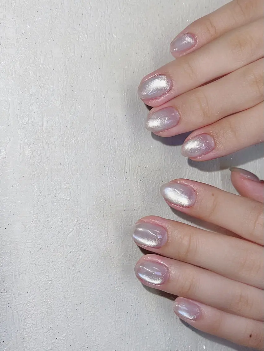 ネイル Minami Nailのネイルデザイン