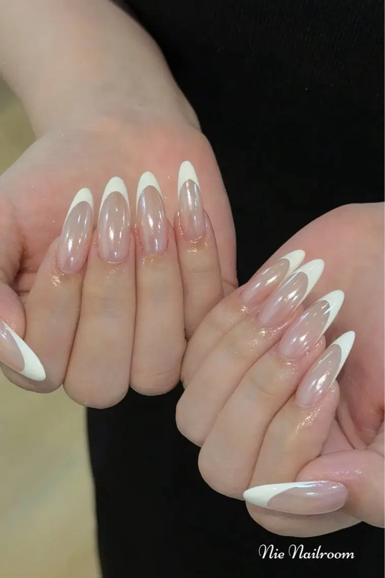 ネイル MOON nailsのネイルデザイン