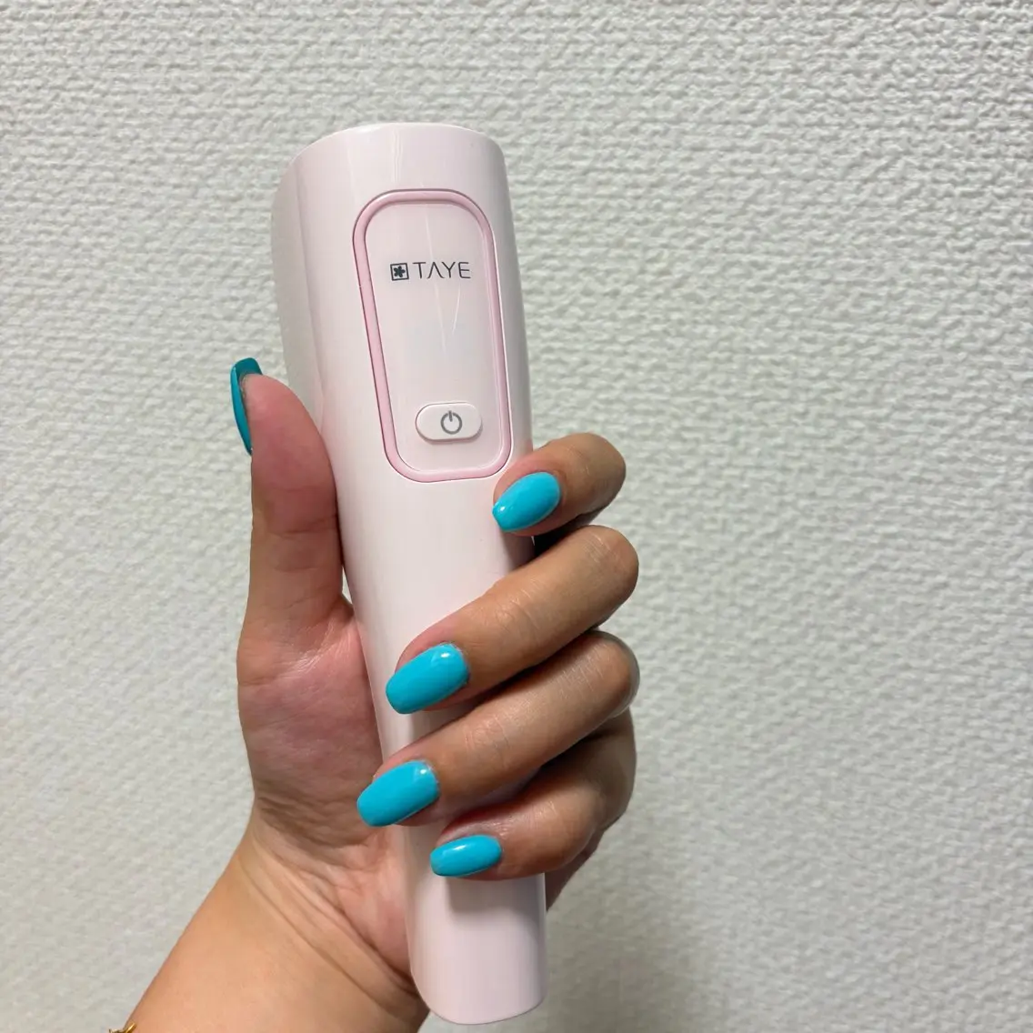 ネイル ハンドネイル Gemini Nailのネイルデザイン