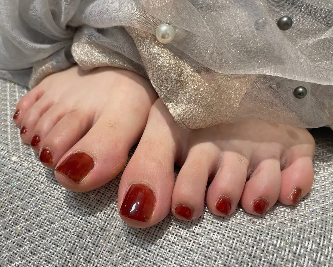 ネイル Nail Salon Libertaのネイルデザイン