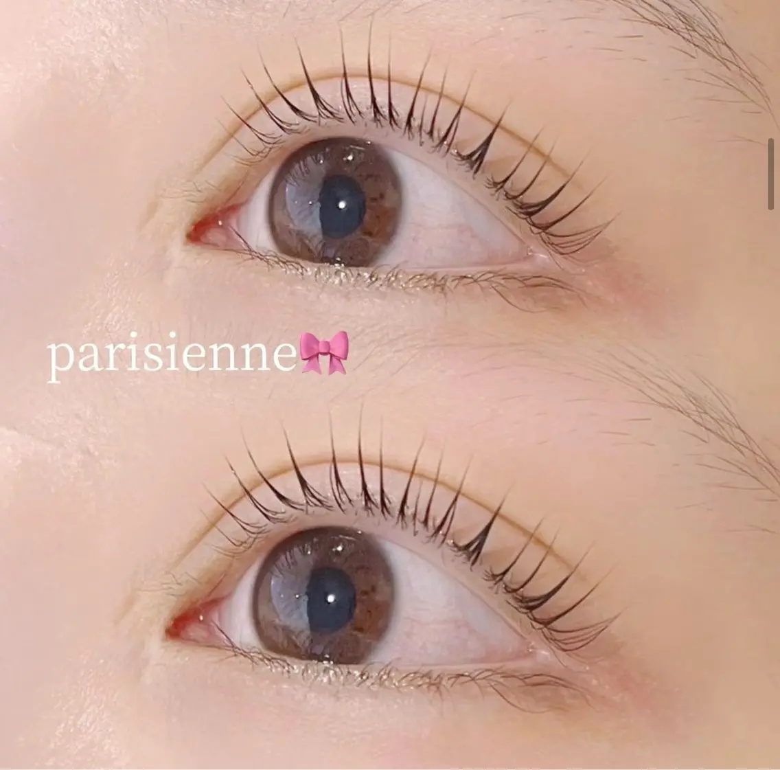 マツエク・マツパ 🫧3rdeye/ Y♡veil🫧のネイルデザイン