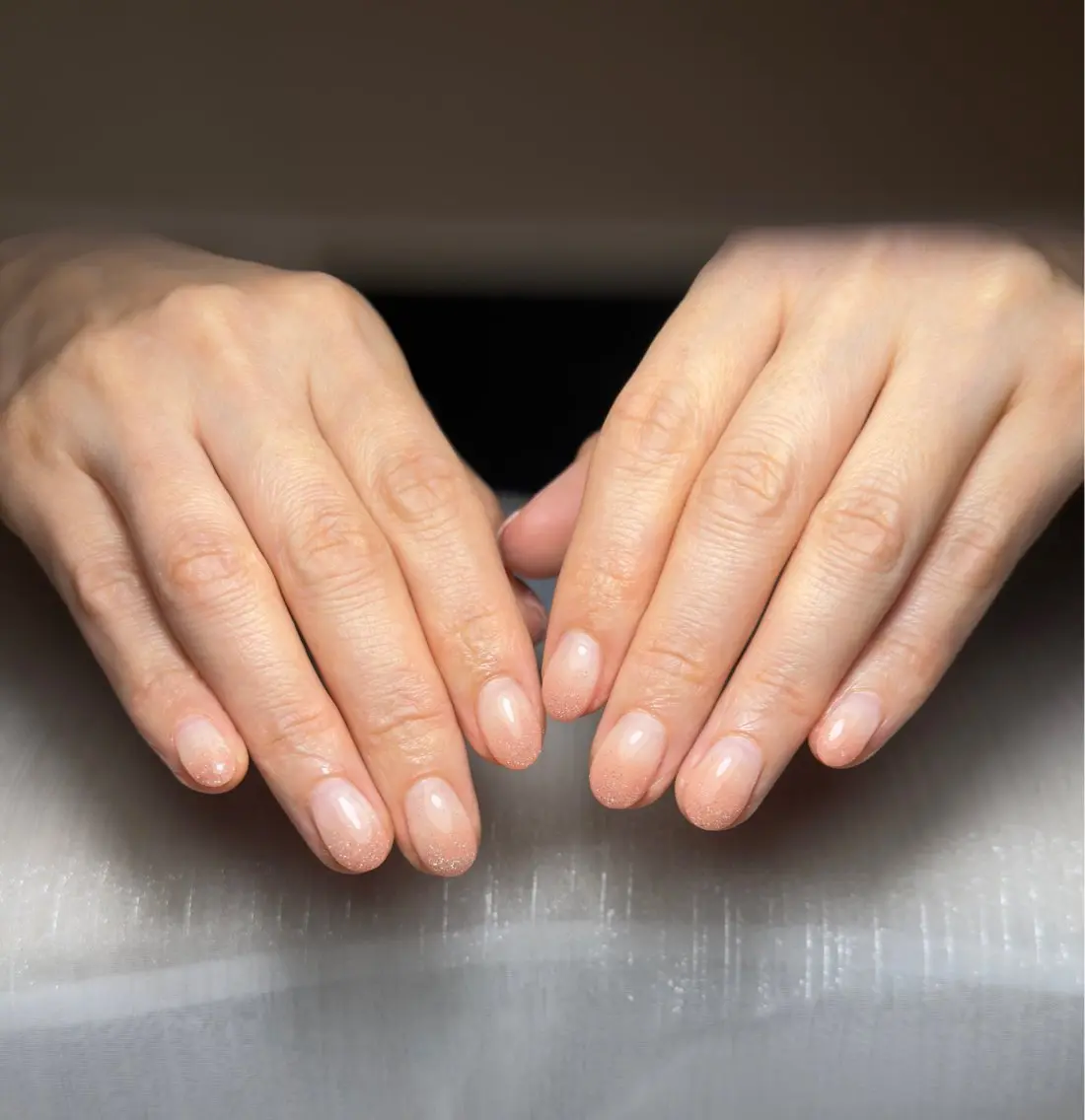 ネイル ハンドネイル Nail Salon Anのネイルデザイン
