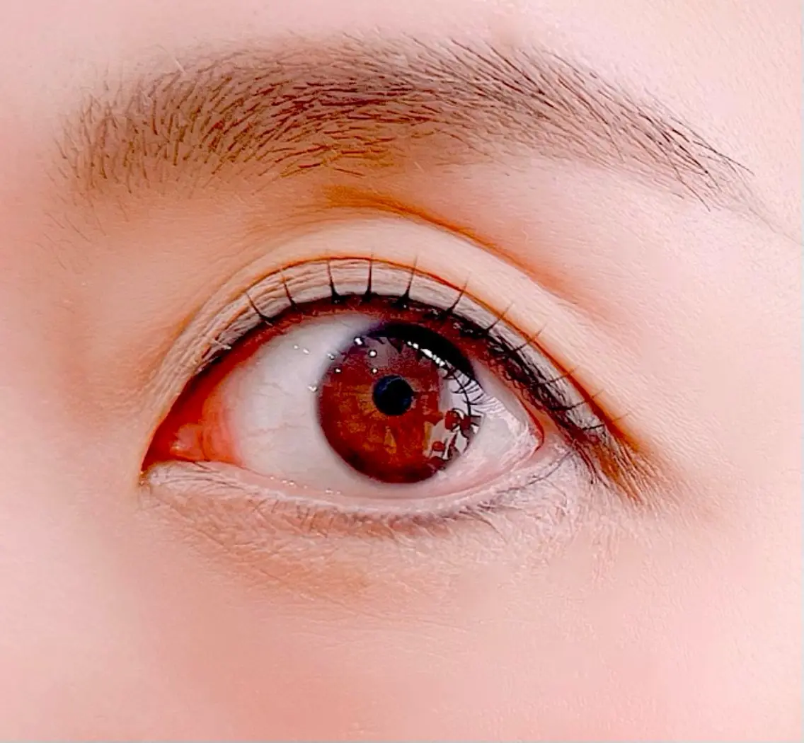 マツエク・マツパ un par unの眉毛・アイブロウイメージ