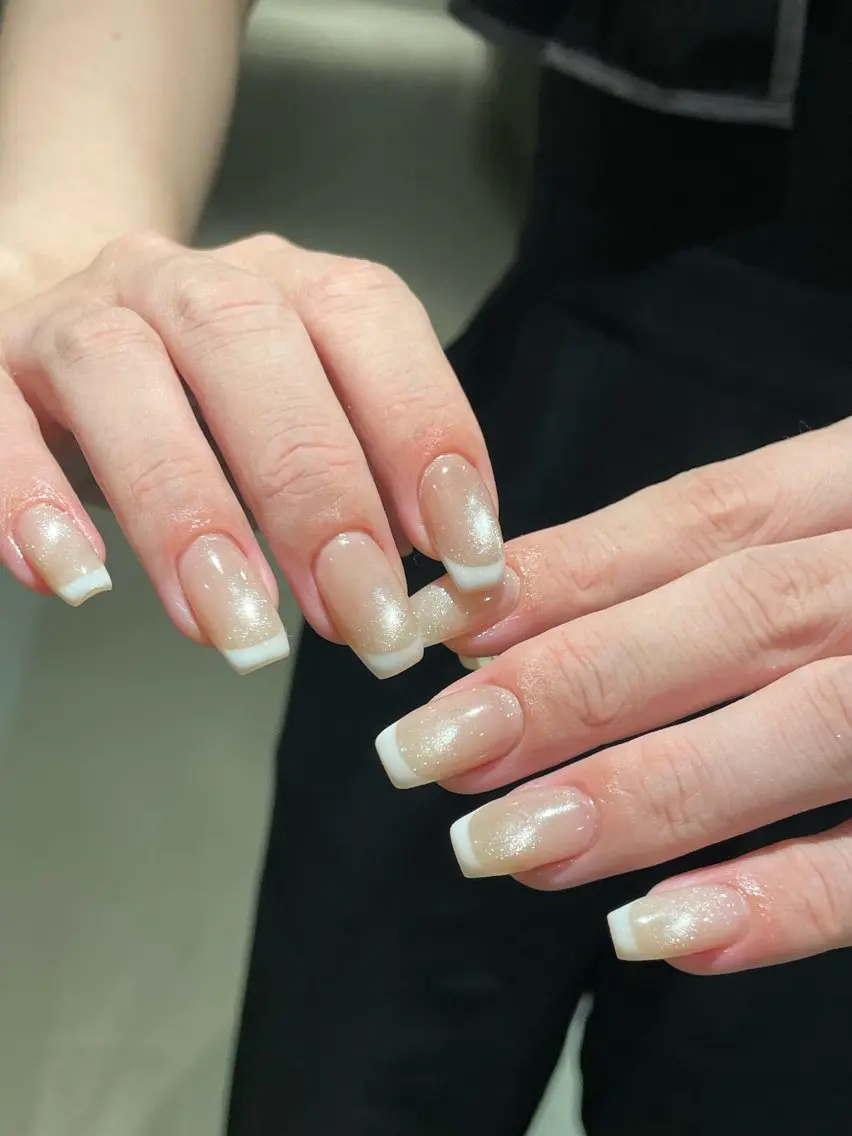 ネイル Lino U nanakaのネイルデザイン