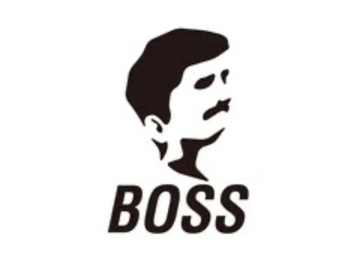 メンズ 脱毛 メンズアイブロウ BOSSのエステ・リラクイメージ