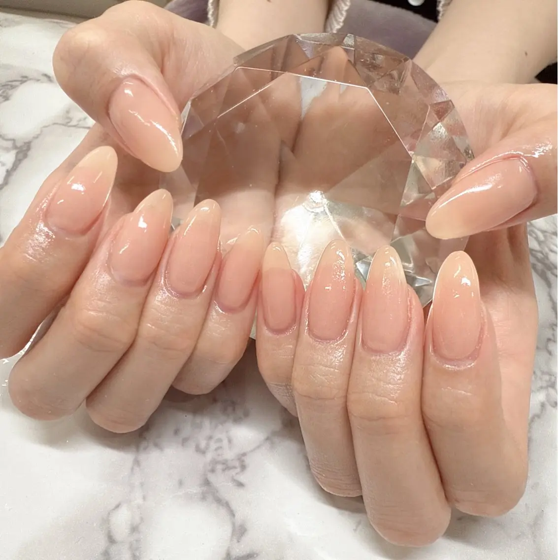 ネイル コウ カnail💅のネイルデザイン