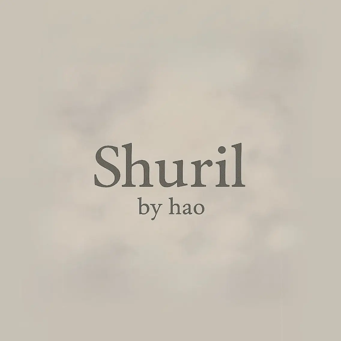 mai♡マグネット/ ニュアンス/マツパのマツエク・マツパデザイン