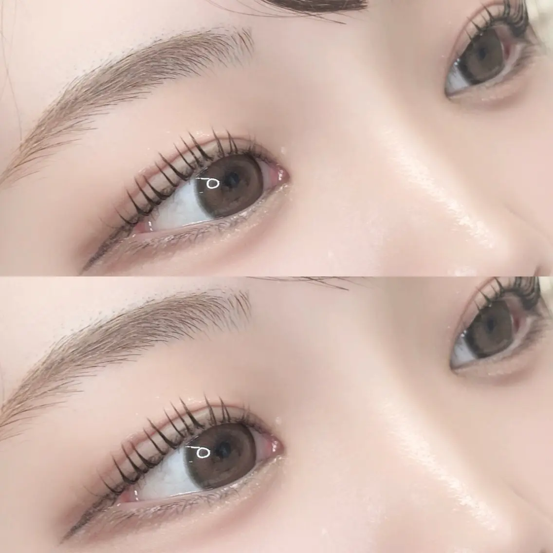 パーマ 🎀ᴇʏᴇʟɪꜱᴛ ᴀʏᴜᴍɪ 🎀のマツエク・マツパデザイン