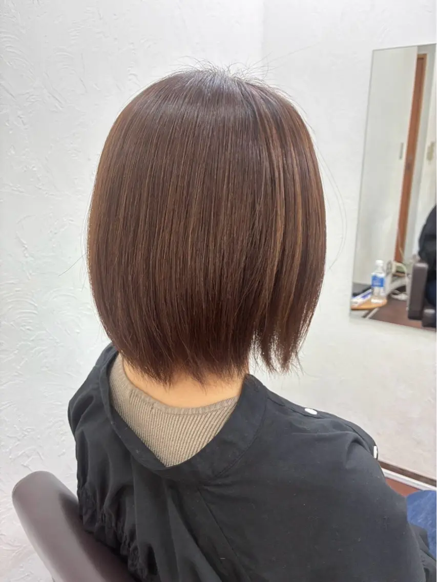 TOKIOスパ＋ドライの写真
