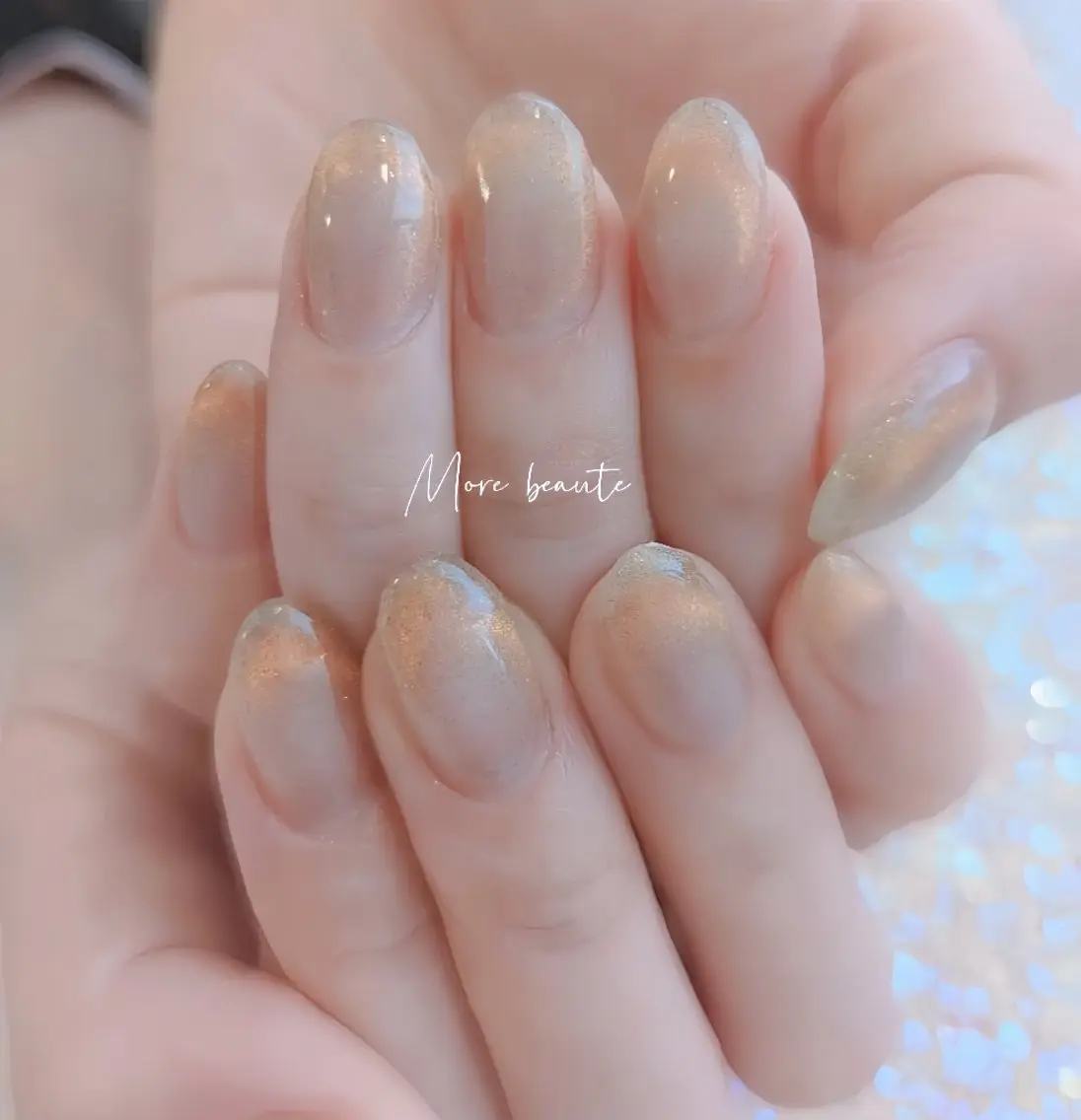 ネイル I LOVE ME NAIL.。.:*♡のネイルデザイン