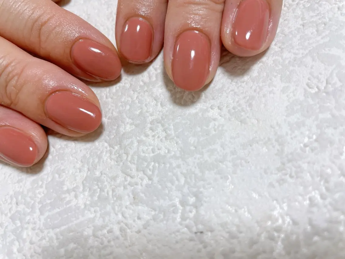 ネイル オーロラネイル フットネイル フレンチネイル ジェルネイル 韓国ネイル ハンドネイル mogunail &blowのネイルデザイン