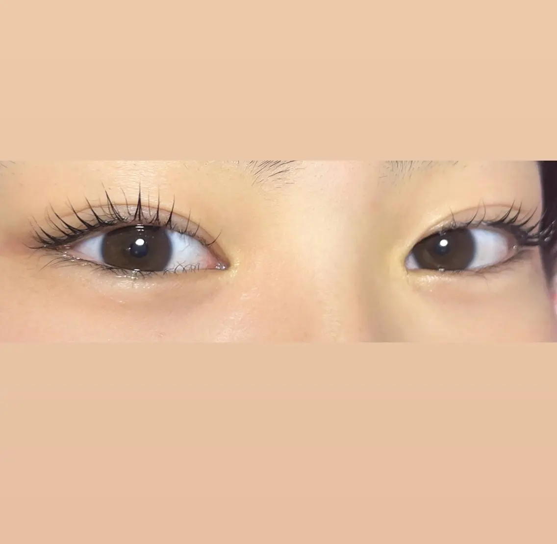 マツエク・マツパ m.grey Nishiteの眉毛・アイブロウイメージ