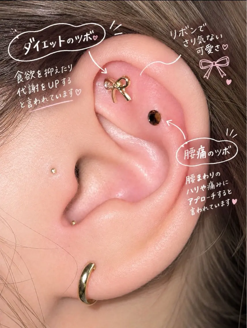 その他 NAVYeye / aira🧸のその他イメージ