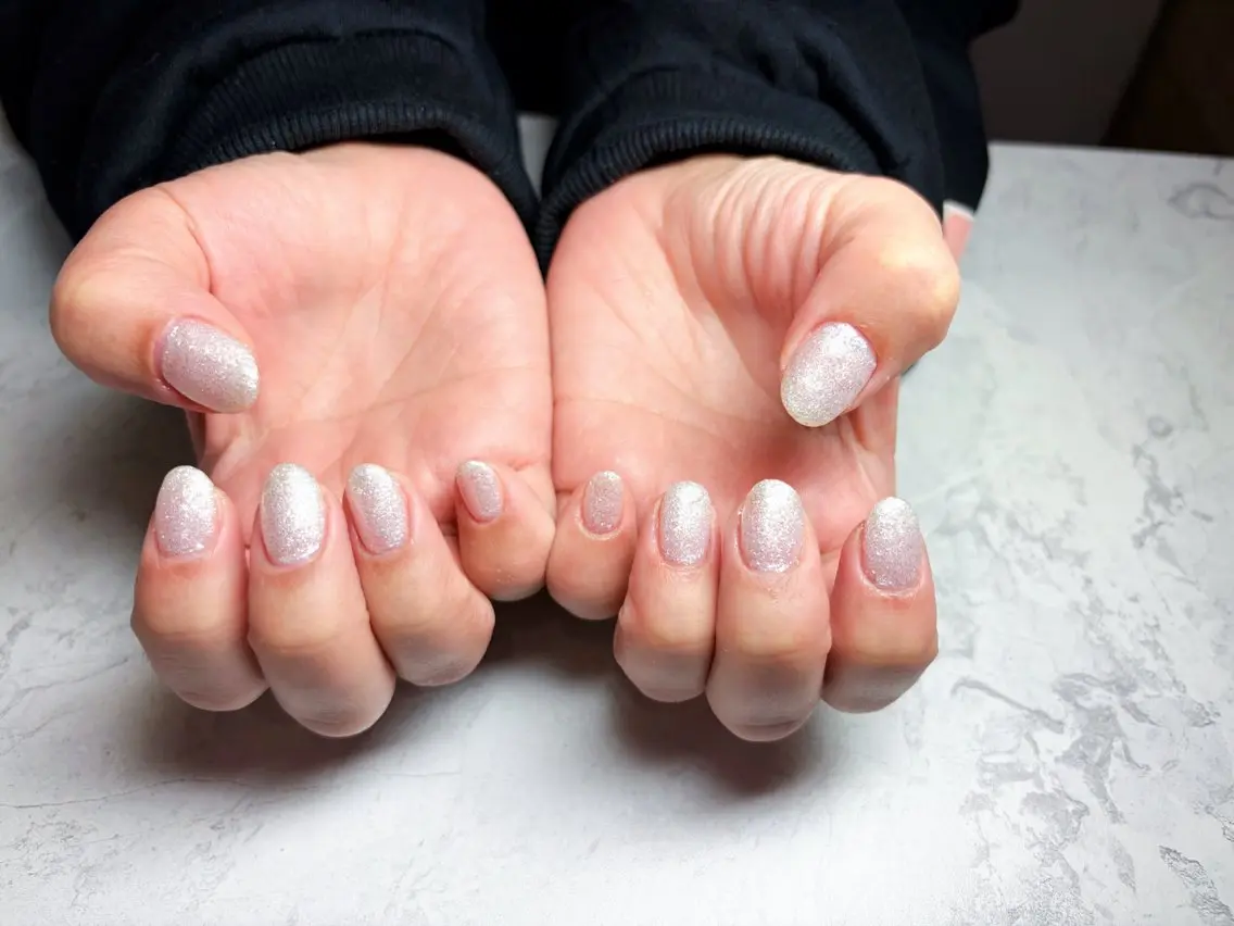 ネイル ハンドネイル nailme!/松下 侑未のネイルデザイン