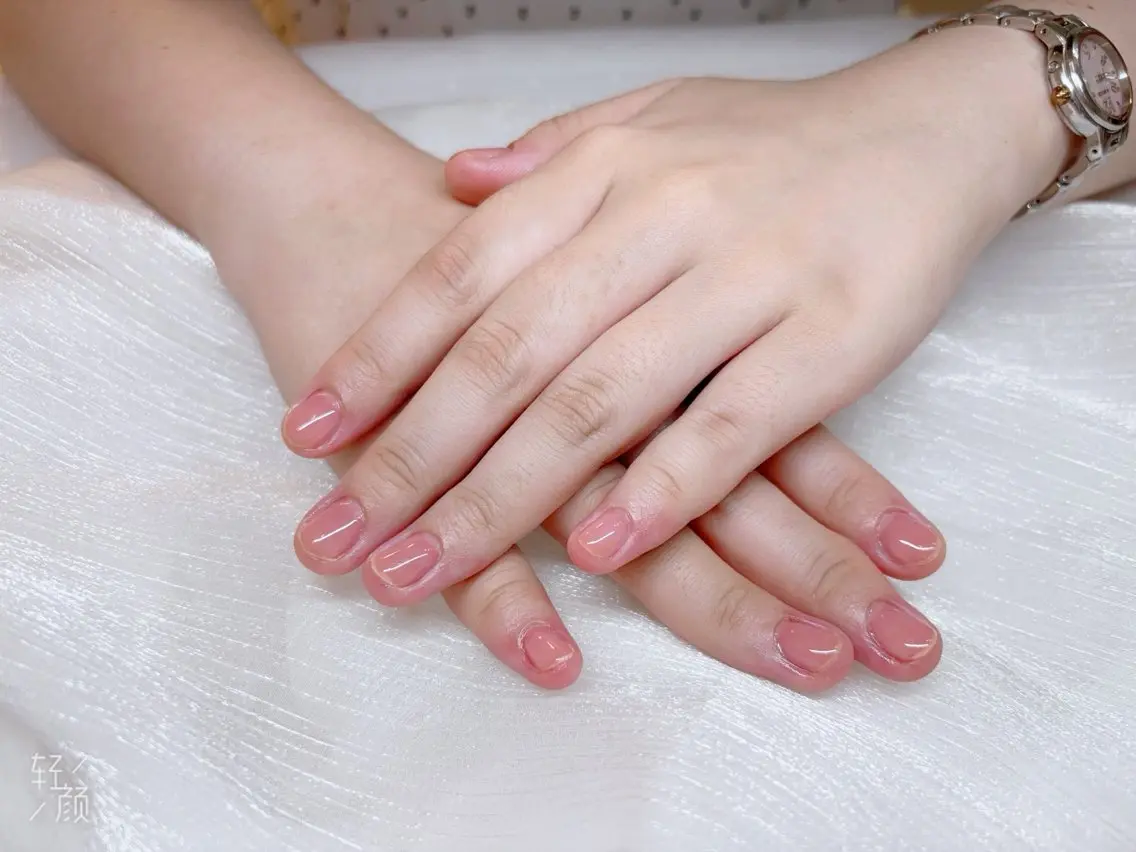 ネイル ♡CELEBRAIL YUKI♡のネイルデザイン