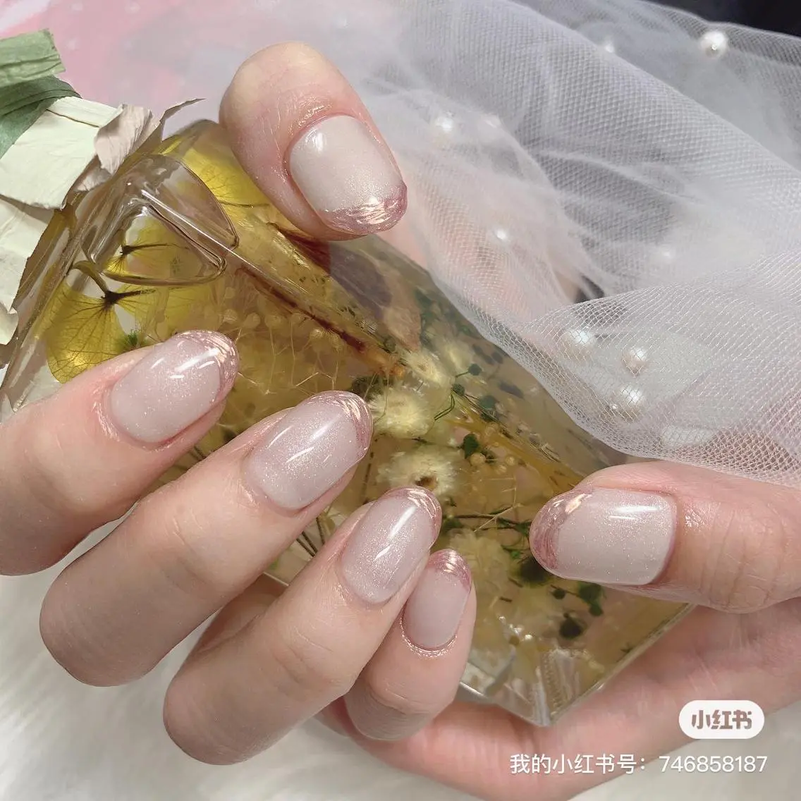 ネイル 💅ネイルハウス🏡 🎀TOMO🎀のネイルデザイン