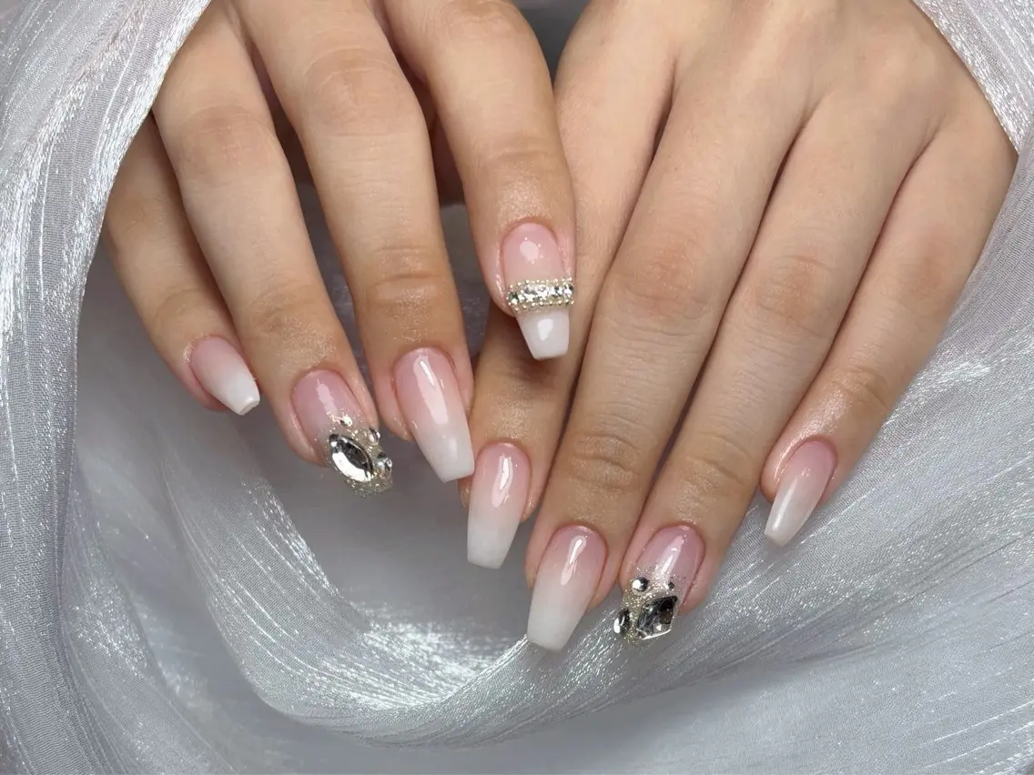 ネイル Chili Nail チリネイルのネイルデザイン