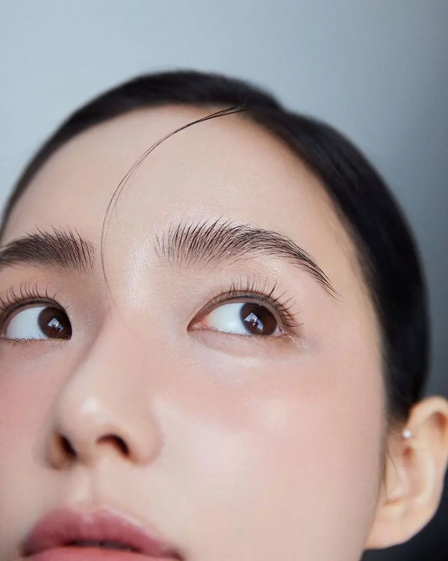 【6月限定☔️】ピーリング✖️肌荒れ鎮静コース💆韓国肌💎水光肌&毛穴レス肌に🌟毛穴、ごわつき、ニキビの写真
