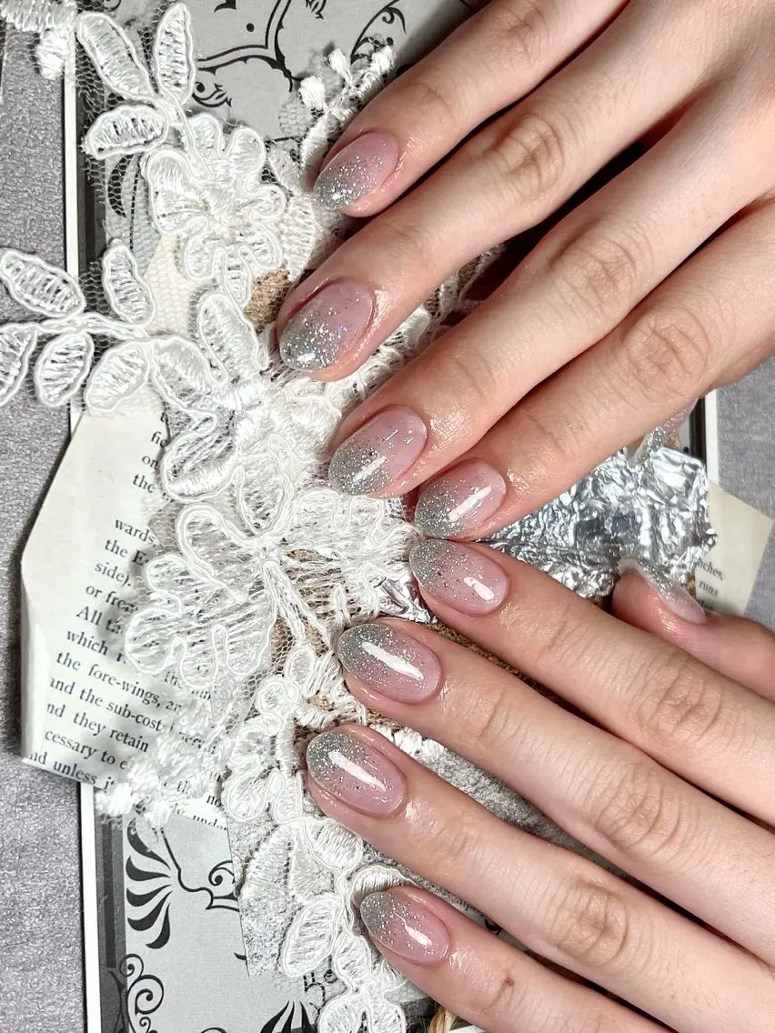 ネイル ハンドネイル seiko nailのネイルデザイン