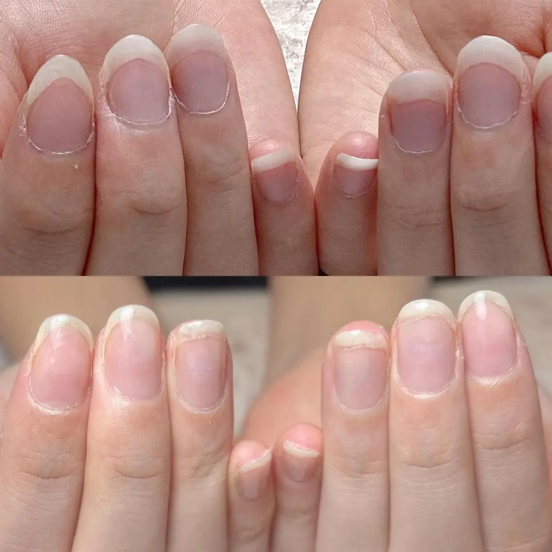 ネイル その他(ネイル) gram nailのネイルデザイン