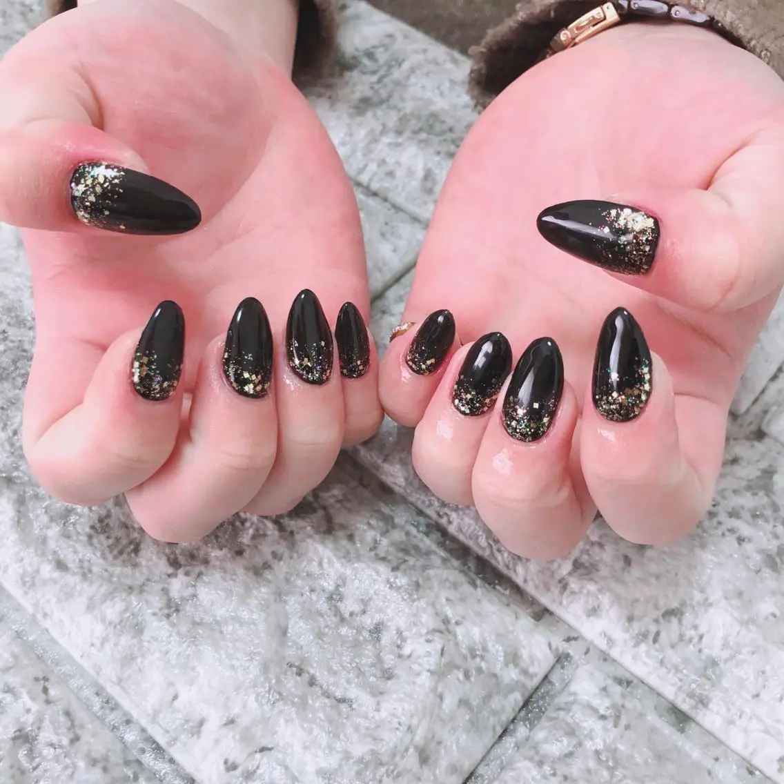 ネイル studio belloの眉毛・アイブロウイメージ