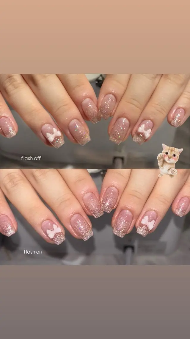 ネイル ハンドネイル fein. Matsuri🎀のネイルデザイン