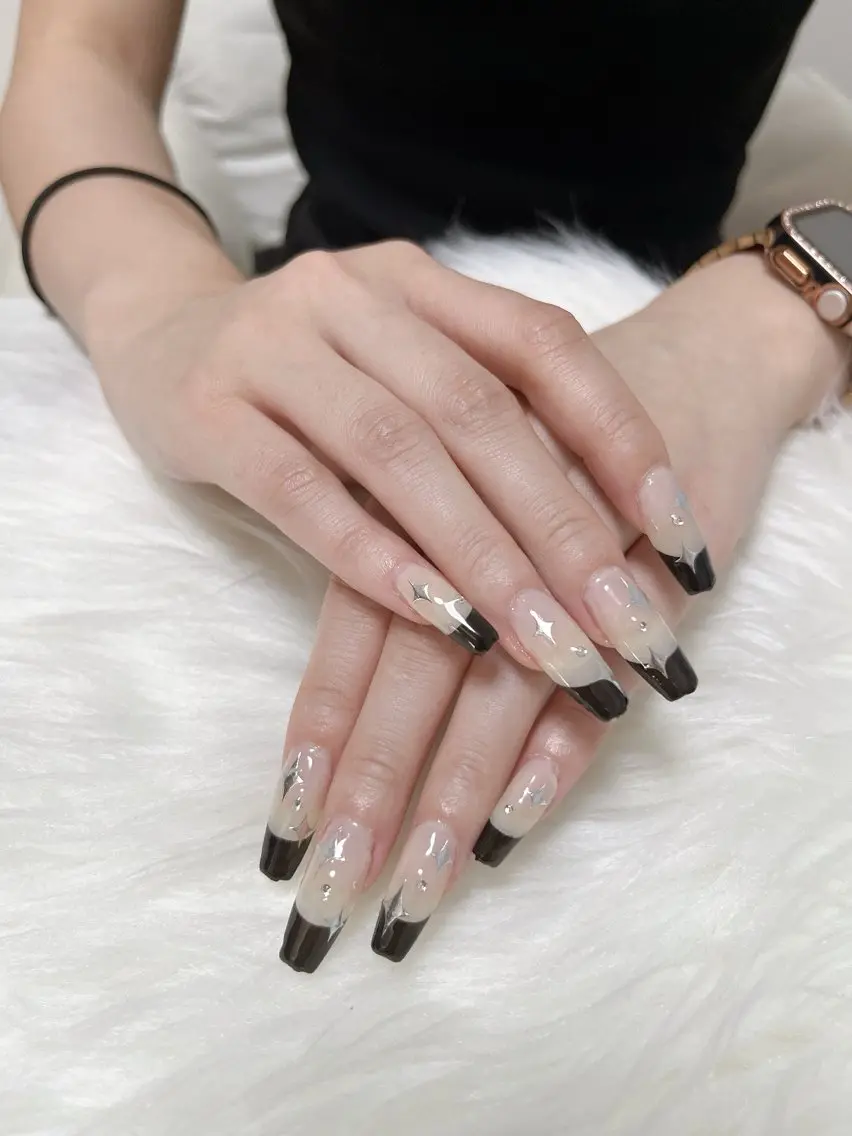 ネイル 持ち込み Re: Nailのネイルデザイン