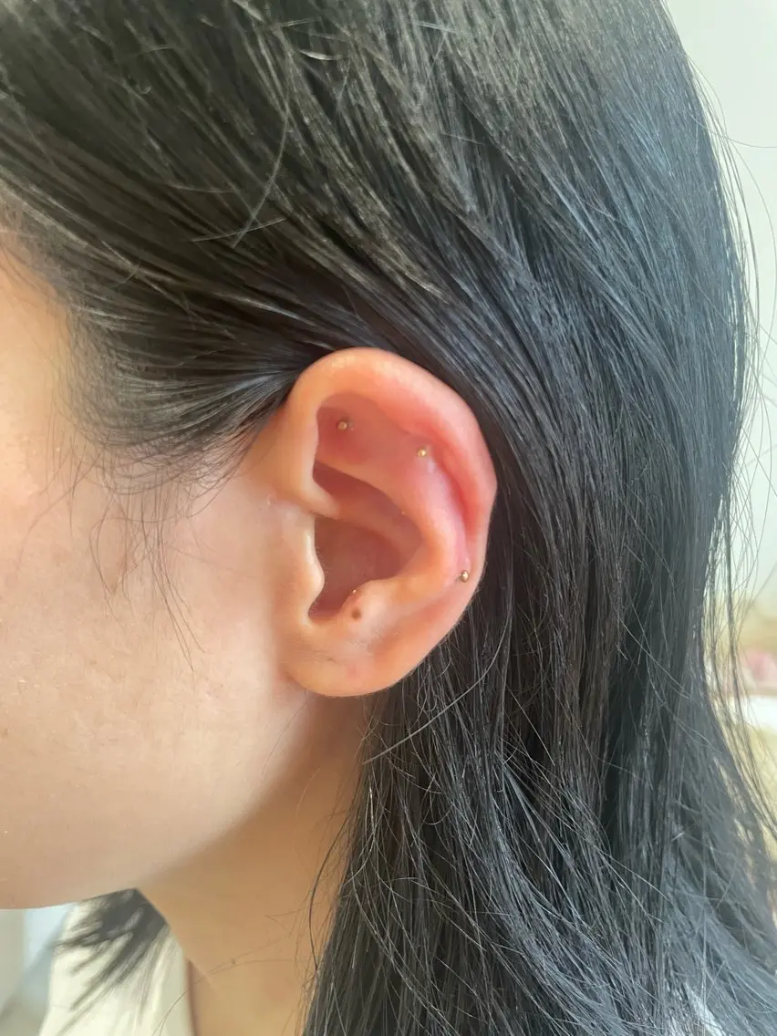その他 藤沢★綾部 美咲のその他イメージ