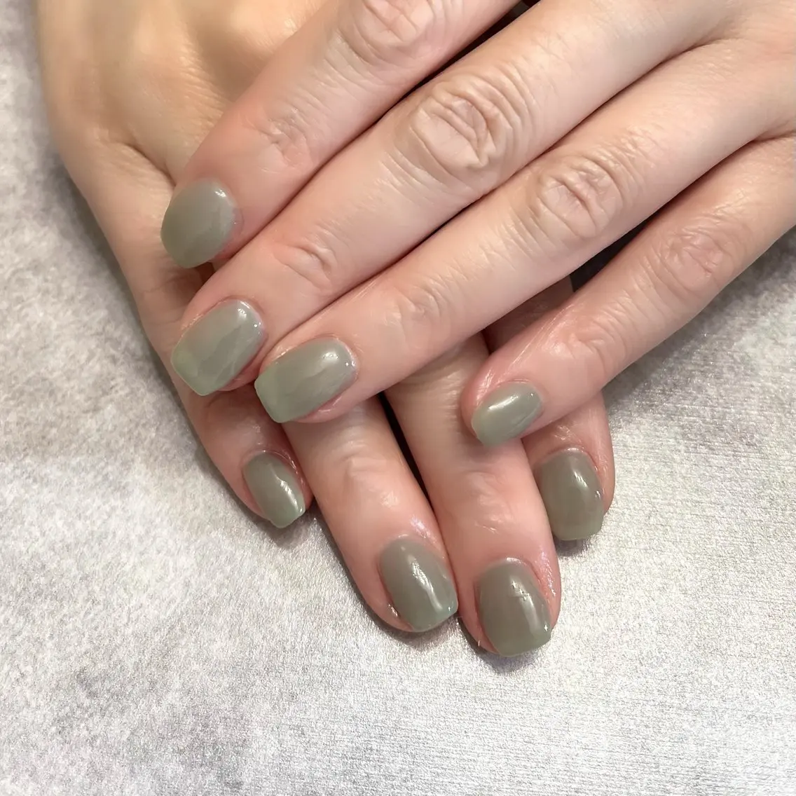 ネイル ハンドネイル Nail salon ♡のネイルデザイン