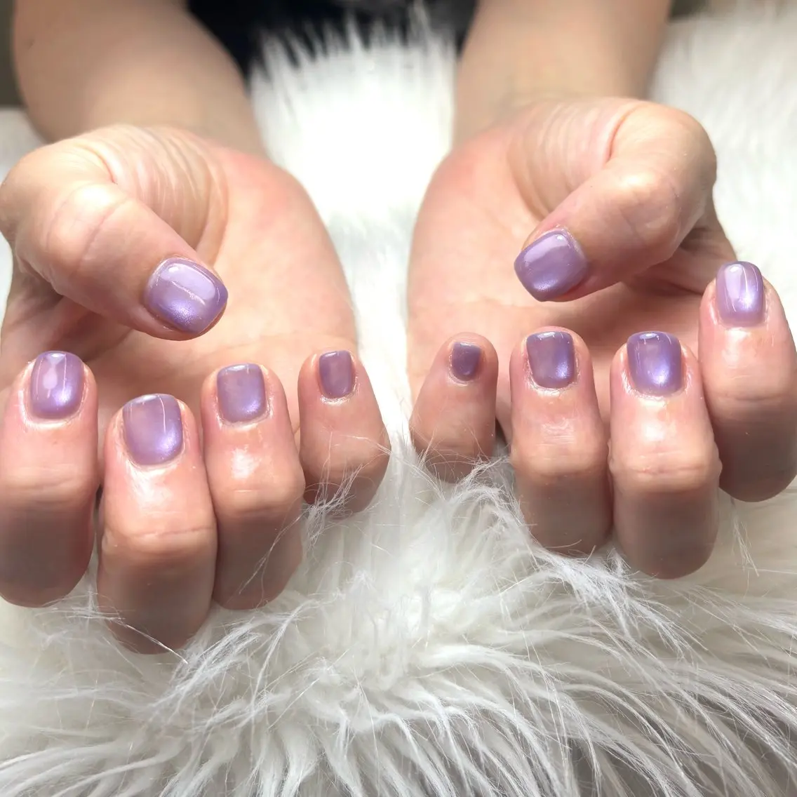 ネイル ハンドネイル NAIL atre SAEのネイルデザイン