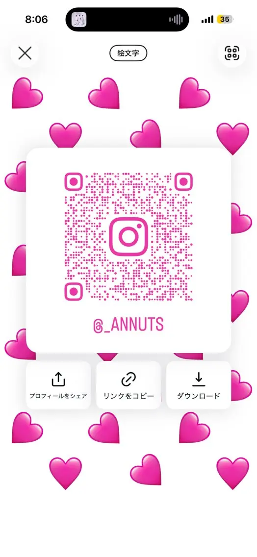 カラー Anna⸝⸝⸝ഒ/ハ イトーン/ニュアンスのヘアスタイル