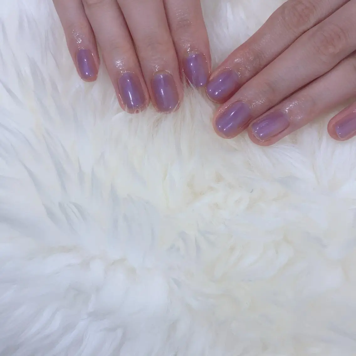 ネイル ハンドネイル SOL NAILのネイルデザイン