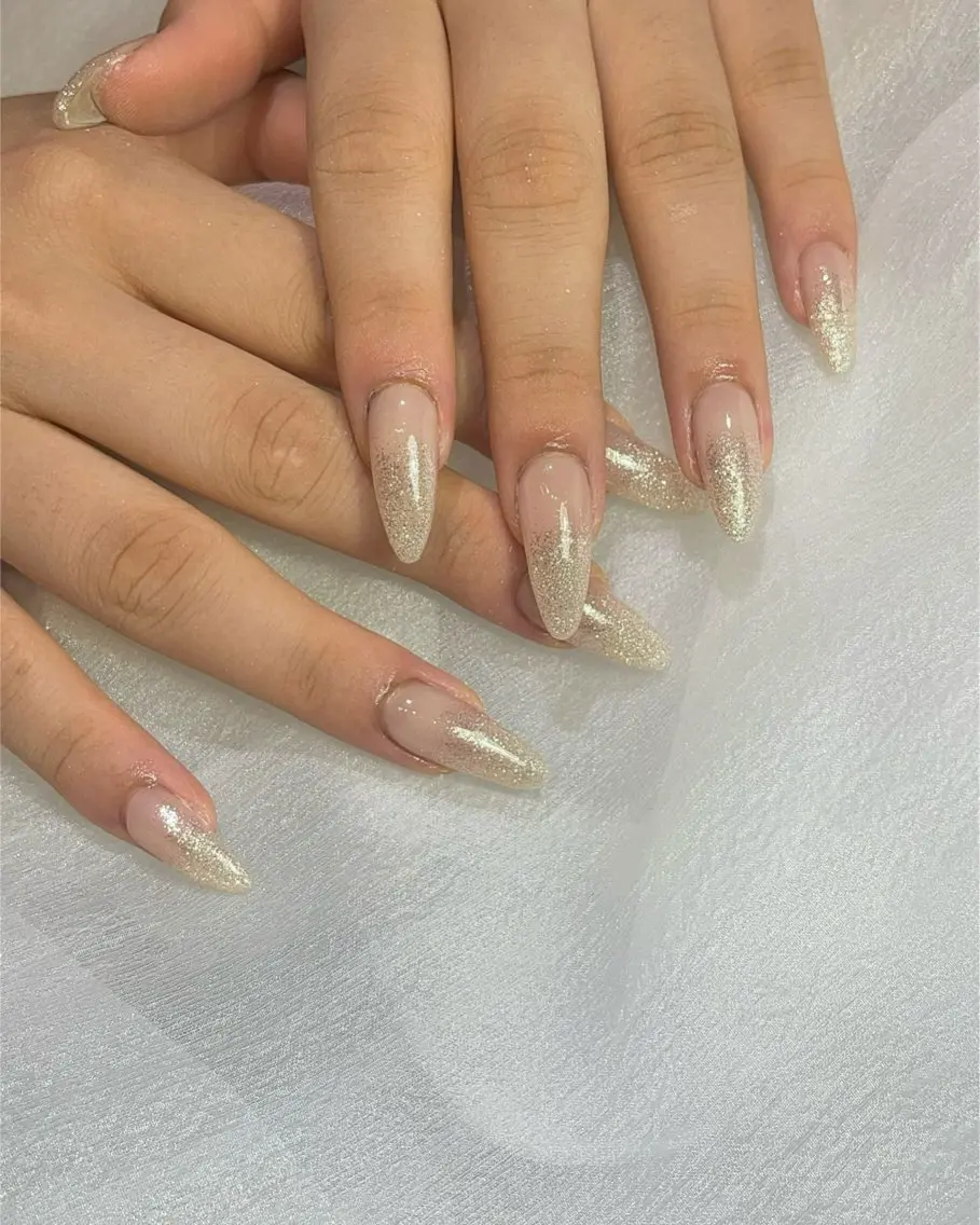 ネイル ハンドネイル nt. nailのネイルデザイン