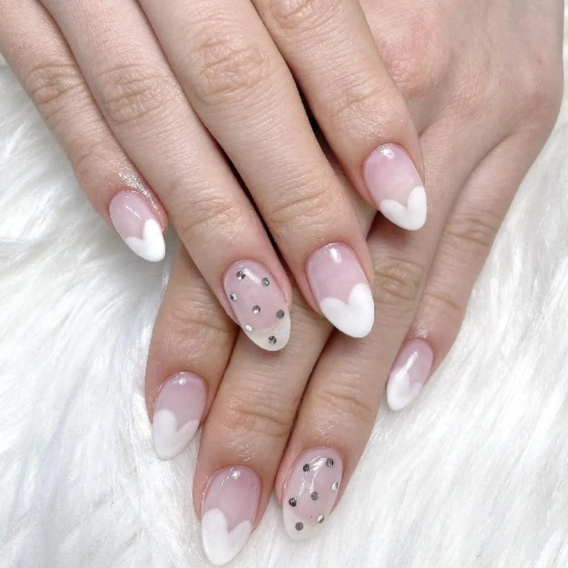 ネイル ネイルサロン STELLAのネイルデザイン