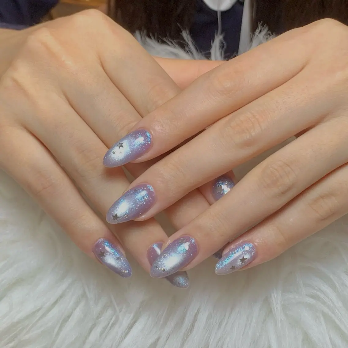 ネイル Anmi Nail Sanaのネイルデザイン