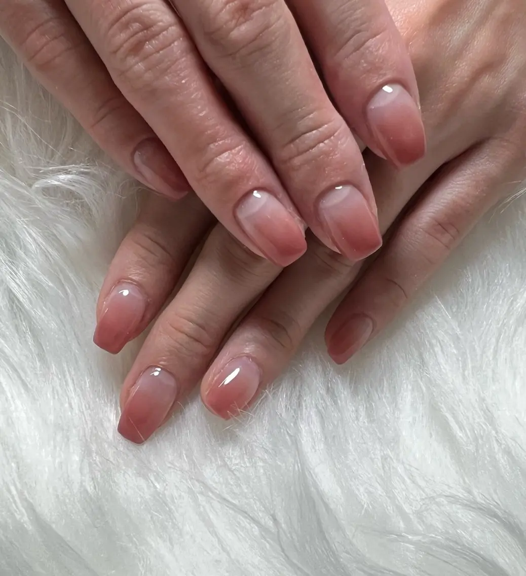 ネイル Nailsalon LUMIEREのネイルデザイン