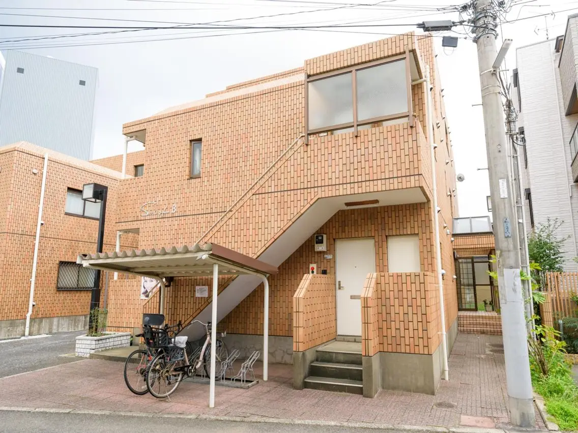 メンズ エステ リラク ホワイトニング ショップ船橋２号店のエステ・リラクイメージ