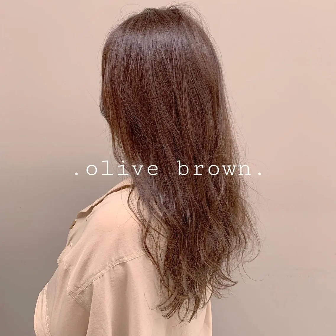 ミディアム カラー パーマ ヘアアレンジ メンズ カット ヘアカラー トリートメント ヘアセット 🎀愛されモテヘア♡ 梅澤夏基🎀のヘアスタイル