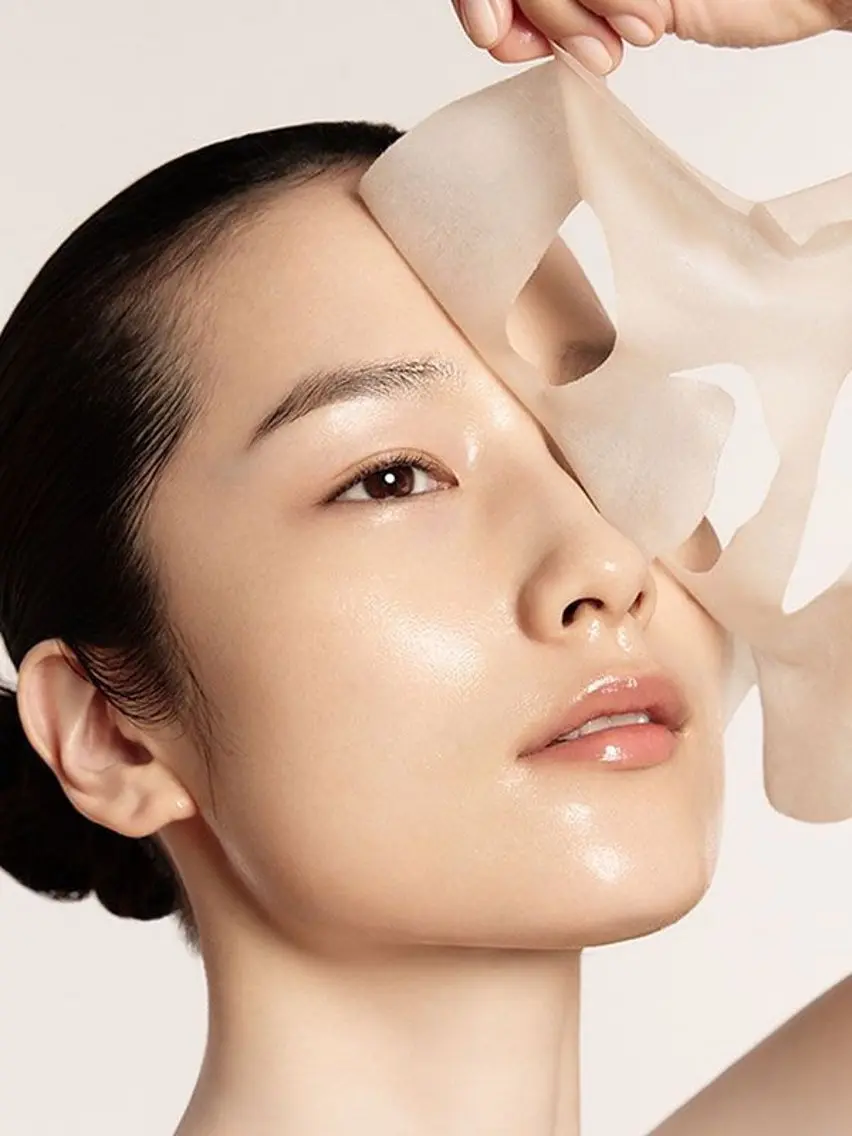 ニキビ・吹き出物ぶつぶつざらざら、荒れた素肌をぷるぷる白玉肌にしましょ✨プラズマで肌の細胞にやる気スイッチON❤️‍🔥の写真