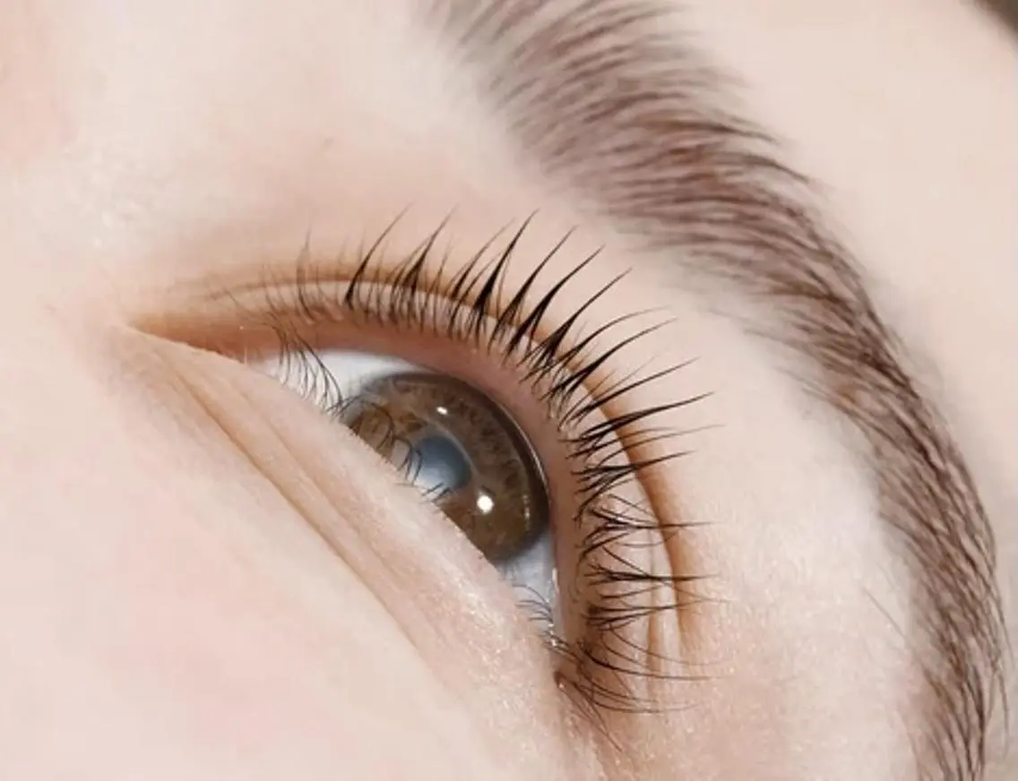 マツエク・マツパ マツパ ZUL eyelashのマツエク・マツパデザイン