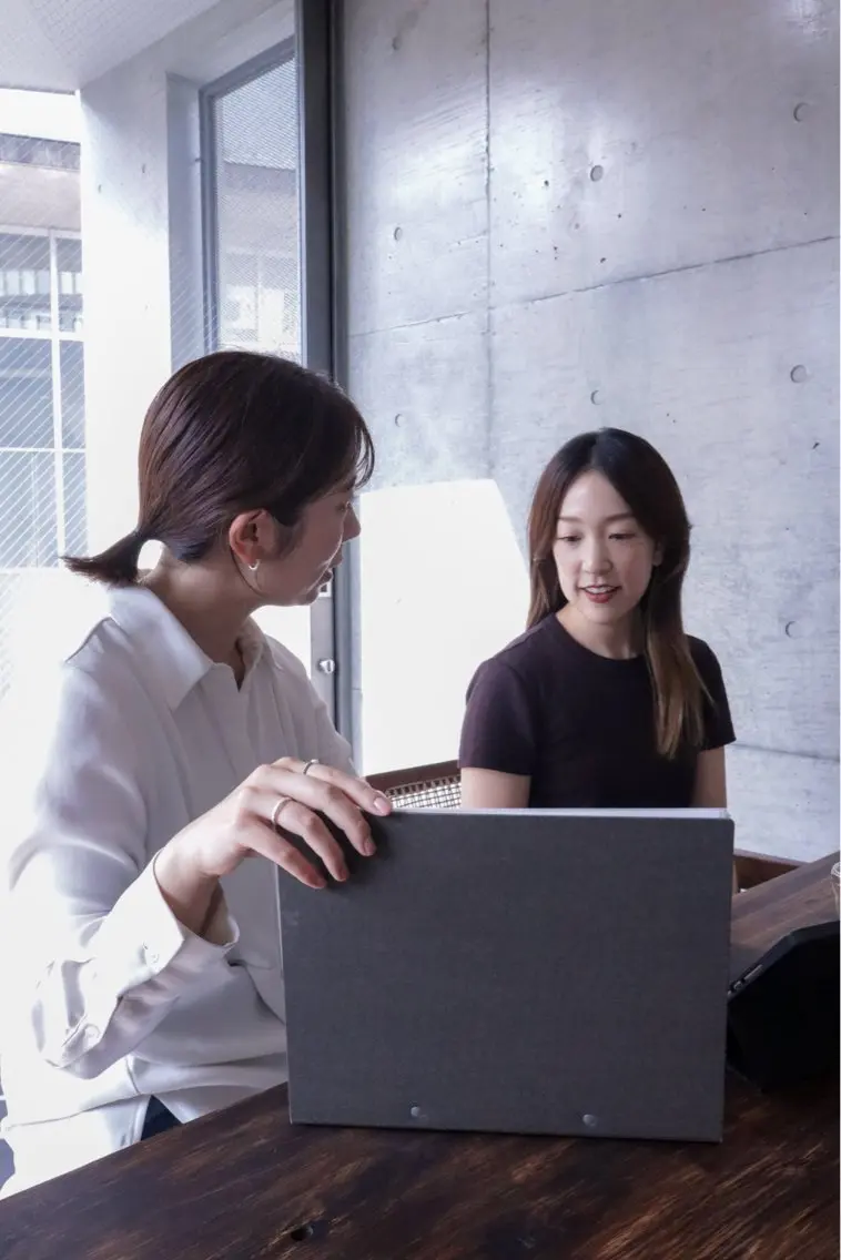 【 トータル診断 】🪞パーソナルカラー診断＋骨格＋顔タイプ＆コスメご提案 🔹似合うを徹底的に知り尽くす🪄120分の写真