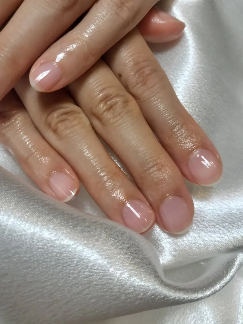 ネイル moff.(ﾓﾌ) nail salonのネイルデザイン
