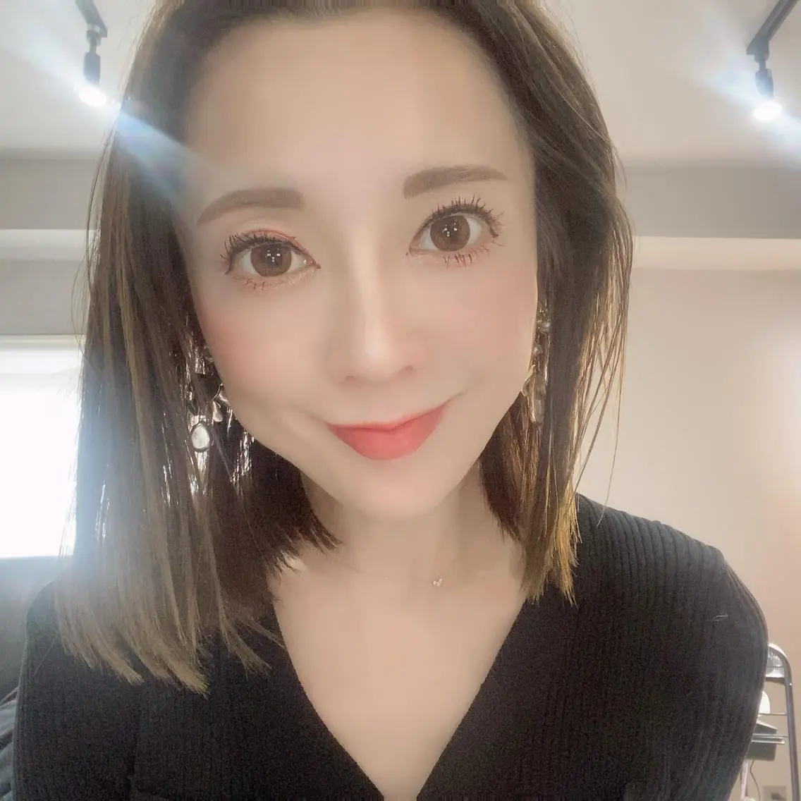 ハーブピーリング専門 毛穴洗浄❤️眉waxのエステ・リラクイメージ
